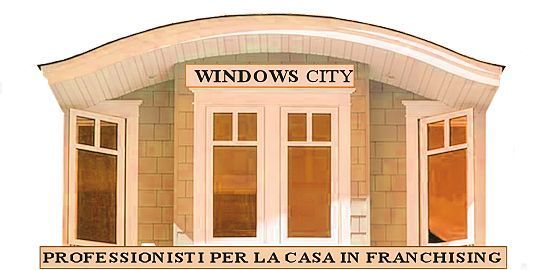 Cremona Finestre Franchising Windows City